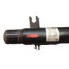 Recambio de amortiguador delantero derecho para peugeot 208 access referencia OEM IAM 5031F2  