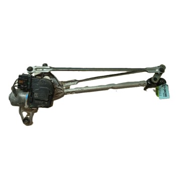 MOTOR LIMPIA DELANTERO 2479685 JX7B17500AB 