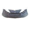 Recambio de paragolpes delantero para peugeot 207/207+ (wa_, wc_) 1.4 referencia OEM IAM 7401EN  