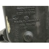 Recambio de faro derecho para renault espace iv (jk0) grand espace dynamique referencia OEM IAM 8200006664  00816400