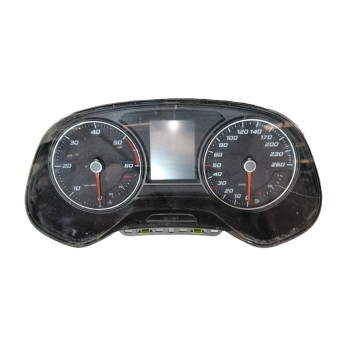 CUADRO INSTRUMENTOS 5F0920861A VDD02406011455011865 
