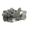 Recambio de compresor aire acondicionado para fiat fiorino sx furg. referencia OEM IAM 51893889 06915204561 1921F