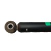 Recambio de amortiguador trasero derecho para dacia sandero ii (b8_) 1.2 referencia OEM IAM 562103901R  