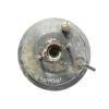 Recambio de servofreno para opel frontera a sport referencia OEM IAM 83805007  