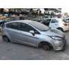 ford fiesta vi (cb1, ccn) del año 2012