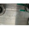 Recambio de abs para mg zs hybrid+ 1.5 referencia OEM IAM  11789558 