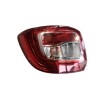 Recambio de piloto trasero izquierdo para dacia sandero (bs_) 1.2 16v referencia OEM IAM 265554085R 265554085R 