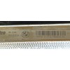 Recambio de radiador agua para bmw 1 (f20) 116 d referencia OEM IAM 17117600511 15272311 