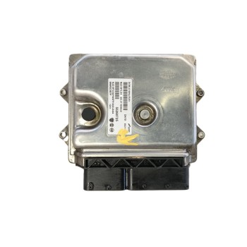 CENTRALITA MOTOR UCE 55260725 MJD8F3D4 