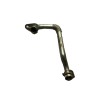 Recambio de tubo para ford focus iv (hn) 1.0 ecoboost referencia OEM IAM 2422217 H6BG8C368BB 