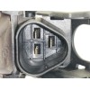 Recambio de bobina encendido para mini mini (r56) cooper referencia OEM IAM 12135A06753  
