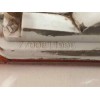 Recambio de piloto delantero izquierdo para renault rapid/express (f40) 1.1 referencia OEM IAM 7700811996  