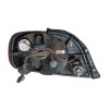 Recambio de piloto trasero derecho para daewoo matiz (m100, m150) 0.8 referencia OEM IAM 93741286 0320508333 