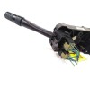 Recambio de mando limpia para mg serie 45 (rt) 1.6 16v cat referencia OEM IAM 36789B  