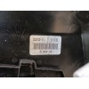 Recambio de cerradura puerta delantera derecha para lynk & co 01 phev referencia OEM IAM 8888128526 8888128526 