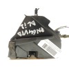 Recambio de cerradura puerta delantera izquierda para nissan juke (f15) tekna premium referencia OEM IAM   