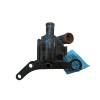 Recambio de bomba agua para audi a5 coupe (8t) 2.7 tdi referencia OEM IAM 59121012A 059121004F 