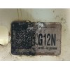 Recambio de palanca cambio para hyundai tucson (nx4e, nx4a) 1.6 t-gdi referencia OEM IAM 43700N7120NNB 43700X000X 