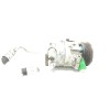 Recambio de compresor aire acondicionado para opel frontera b basis referencia OEM IAM 6560956  