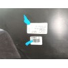 Recambio de guantera para opel astra k (b16) 1.4 turbo (68) referencia OEM IAM 39046761  