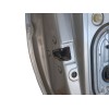 Recambio de puerta trasera izquierda para fiat stilo van (192_) 1.9 jtd (192dxe1a) referencia OEM IAM 0000046761895  