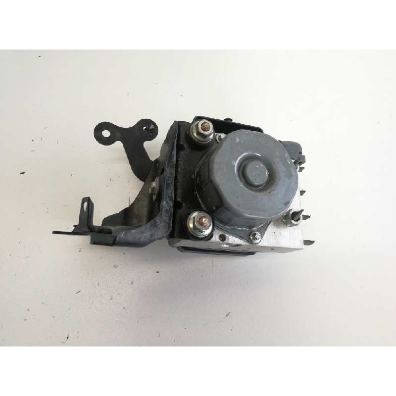 Recambio de abs para toyota auris active referencia OEM IAM 4405002681 4454002391 14031022950