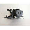Recambio de abs para toyota auris active referencia OEM IAM 4405002681 4454002391 14031022950
