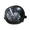 Recambio de faro antiniebla derecho para audi a3 (8l) 1.6 ambiente referencia OEM IAM 8L0941700A  89305501