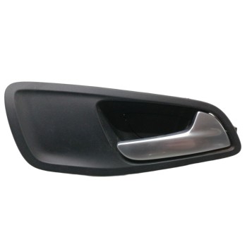 MANETA INTERIOR DELANTERA DERECHA GV41R22600E HC03342 M5XABRH1