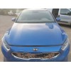 Recambio de capot para kia ceed (cd) 1.0 t-gdi referencia OEM IAM   