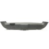 Recambio de guarnecido porton trasero para honda cr-z (szt) sport referencia OEM IAM 84440SZT  