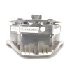 Recambio de airbag delantero izquierdo para fiat linea (110) dynamic referencia OEM IAM PA70112020  