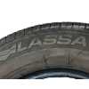 Recambio de neumatico para » otros... modelos referencia OEM IAM 175/70 R13 82T 2 LASSA