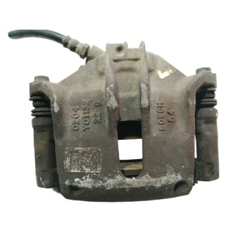 PINZA FRENO DELANTERA DERECHA 