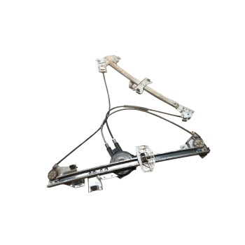 ELEVALUNAS DELANTERO IZQUIERDO 9221A4 