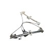 Recambio de elevalunas delantero izquierdo para peugeot partner monospace (5_, g_) 1.9 d referencia OEM IAM 9221A4  