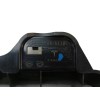 Recambio de maneta exterior delantera izquierda para tesla model 3 (5yj3) referencia OEM IAM 152811400D 152811400D 