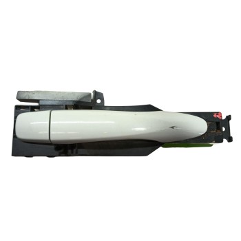 MANETA EXTERIOR DELANTERA DERECHA 806404EA7B 8061021133 