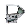 Recambio de puerta trasera derecha para bmw 3 (e36) 320 i referencia OEM IAM 41528185428  