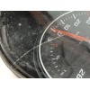 Recambio de cuadro instrumentos para seat leon (5f1) 1.6 tdi referencia OEM IAM 5F0920861A VDD02406011455011865 