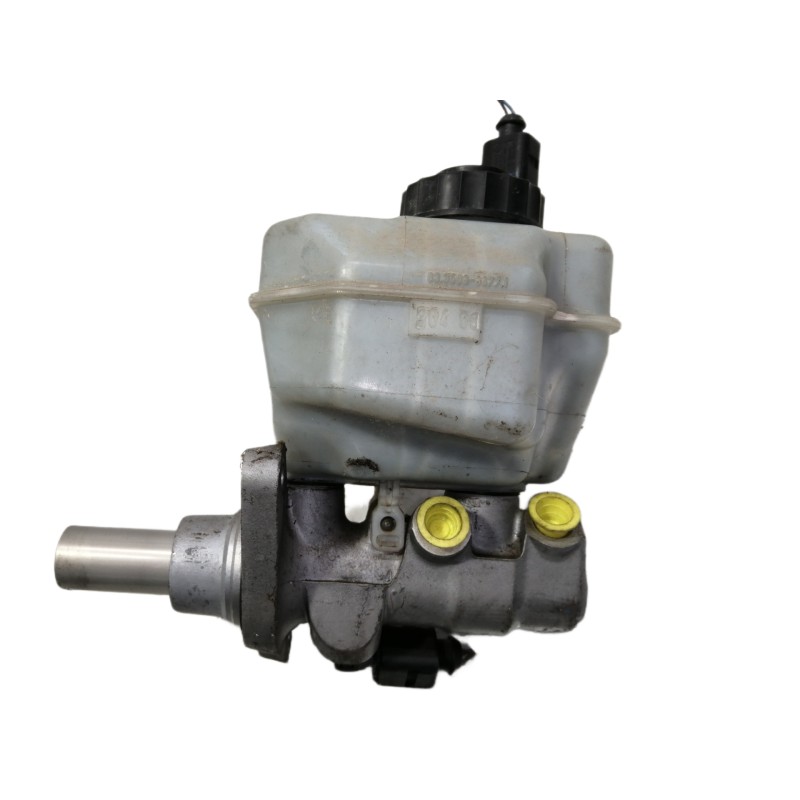 Recambio de bomba freno para volkswagen passat berlina (3c2) advance referencia OEM IAM 03350886761  1K2611349A