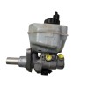 Recambio de bomba freno para volkswagen passat berlina (3c2) advance referencia OEM IAM 03350886761  1K2611349A