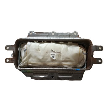 AIRBAG DELANTERO DERECHO 68195938AA TX2N80508P0577 