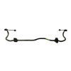 Recambio de barra estabilizadora delantera para hyundai i20 i (pb, pbt) 1.2 referencia OEM IAM 548101J000  