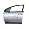 Recambio de puerta delantera izquierda para citroën c4 i (lc_) 1.4 16v referencia OEM IAM 9002W0  