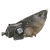 Recambio de faro derecho para renault espace iv (jk0) grand espace dynamique referencia OEM IAM 8200006664  00816400