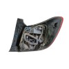 Recambio de piloto trasero izquierdo para dacia sandero (bs_) 1.2 16v referencia OEM IAM 265554085R 265554085R 