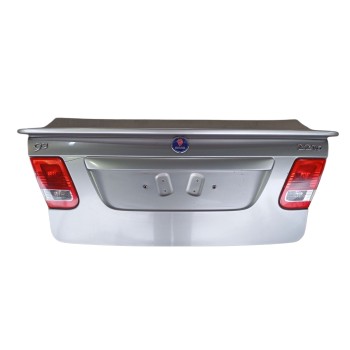 PORTON TRASERO 12797736 