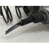 Recambio de piloto delantero izquierdo para renault rapid/express (f40) 1.1 referencia OEM IAM 7700811996  