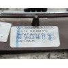 Recambio de moldura para volkswagen touareg (7la, 7l6, 7l7) 5.0 v10 tdi referencia OEM IAM 7L6863916CT2WE 7L6863916 